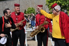 La Baronnade 057 * 6000 x 4000 * (8.06MB)